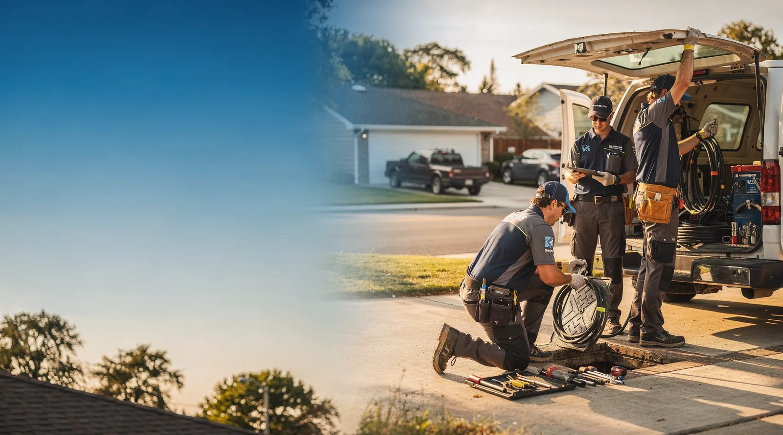Water Softener Installation in Sutherlin, OR near me